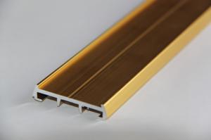 中空壓塊L-3862(著(zhù)色處理)