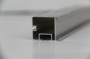 推幕桿驅動(dòng)邊L-ZT11