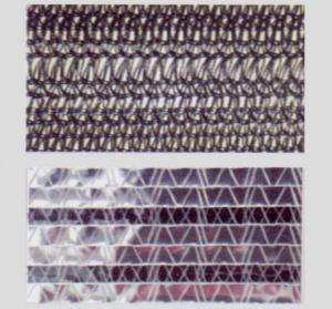 外遮陽(yáng)網(wǎng)、圓絲